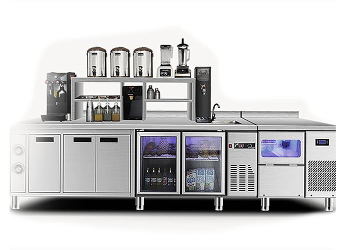 Other Equipment/Packaging